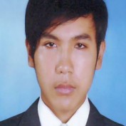 Se ma profile image