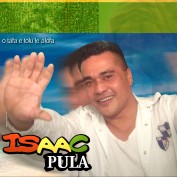 IsaacPula profile image