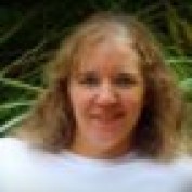 HopefulPoet profile image