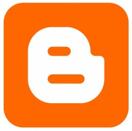 https://usercontent1.hubstatic.com/3990078_f260.jpg