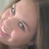 laurafls profile image