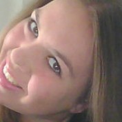 laurafls profile image
