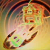 HauntedHouseRecs profile image
