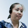 kellytech profile image
