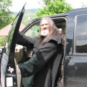 Roger Crigger profile image
