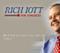 Rich Lott