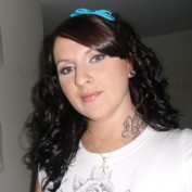 Lyric21 profile image