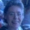 JoyceKaa profile image