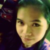 cLarcy profile image