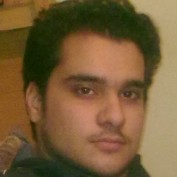 connection profile image