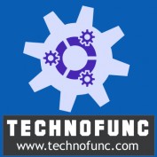 technofunc profile image