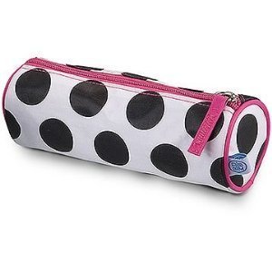Pencil cases, pencil boxes and other pencil pouches to store and carry your artist pencils and pens.