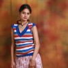 bhuma1978 profile image