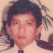Jan Erik profile image