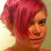 mamaof2@21 profile image