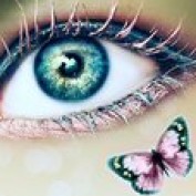 Gypsysilk profile image