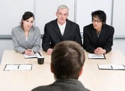 10 Most Critcal Mistakes To Avoid At Job Interviews