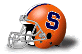 The Mighty Orange is back!