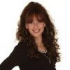 nikkilandry profile image