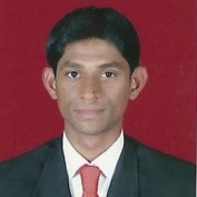 antony7mba profile image