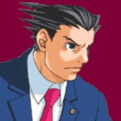 VG-Justice profile image