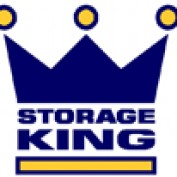 storage1 profile image