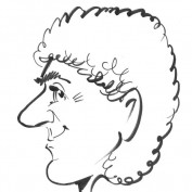 slusterbubble profile image