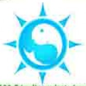 Hemppurses profile image
