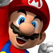 gamesuggestions profile image