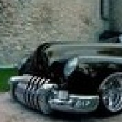 carhound profile image