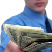 loansandmortgage profile image