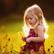 swathi.adra profile image