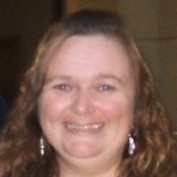 MommyRoxy profile image