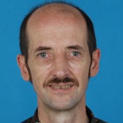 vingill profile image