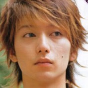 hrtloker profile image
