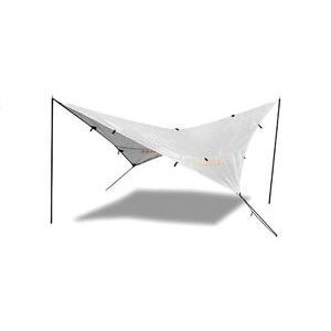 Kelty Noahs Tarp