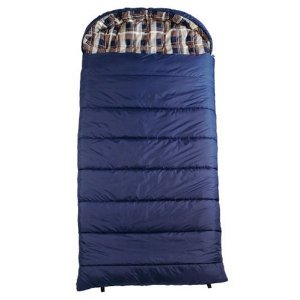 Teton Sports Celsius XL 0-Degree Sleeping Bag