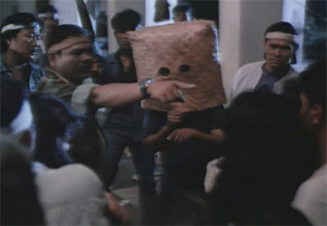 The Makapilis