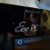 Asus Eee PC branding. Asus Eee PC branding.