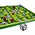 LEGO Minotaurus game board and dice LEGO Minotaurus game board and dice