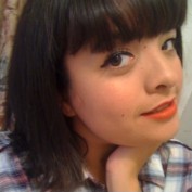 GhoulishStina profile image