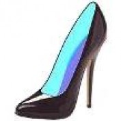Histiletto profile image