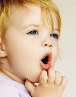 https://usercontent1.hubstatic.com/4009054_f260.jpg