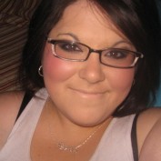 Bethers54 profile image
