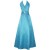 This dress is available in lots of color choices. This dress is available in lots of color choices.