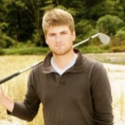 Jason Payne profile image
