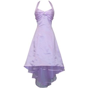 These prom dresses for under $100 come in 15 colors!