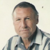 JustinCase profile image