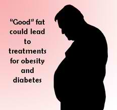 Obesity and Diabetes