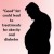 Obesity and Diabetes
